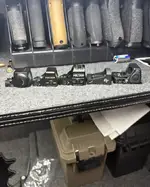 Optics for sale