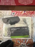 Holster 2.webp