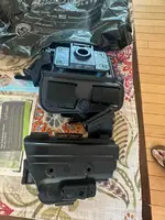 Holster 4.webp