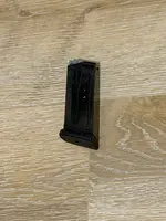 Ruger Magazine.webp