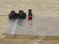 Trijicon Sights.webp