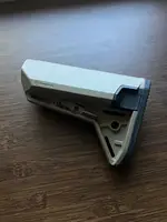 Magpul SL-S Stock (FDE)