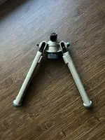 Magpul Bipod for M-LOK (FDE)