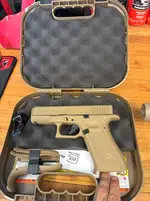 Gen 5 19x