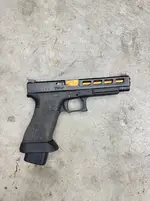 Zev Tech Glock 34