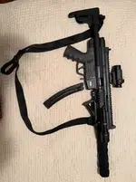 GSG 16