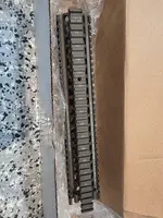 Daniel Defense M4A1 Rail Interface System RIS II upper FDE