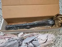 LMT MRP M-LOK 11.5" SPECWAR UPPER RECEIVER