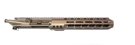 Solgw upper