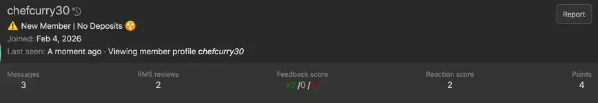 Screenshot 2026-09-02 at 4.01.30 PM.webp