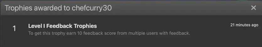 Screenshot 2026-09-02 at 4.01.37 PM.webp