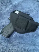 Smith & Wesson