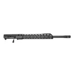 WTS/wtt: BCA bolt action upper