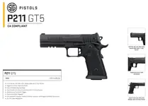 Firearms & Ammo in Stock, also taking requests
