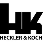 HK4 Heckler & Koch Mod. 4 H&K
