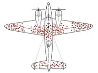 survivorshipbias.webp