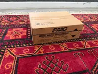 1000 rounds pmc 55gr .223 NorCal