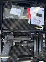 *SOLD