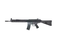 PTR 63-  556/ alpha foxtrot romulus 3.5