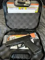 Glock 48 MOS (NBF)