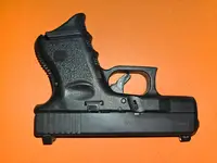 Glock 26 (Gen 3)
