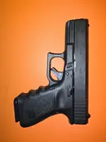 Glock 19 (Gen 3)