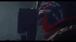 owsbzuoojwuf1.gif
