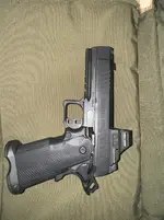 AFRom3.5_1.webp