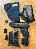 IMG_0170.webp