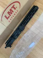 MRP-L MLOK 9.25" UPPER R-L7X1A NEW
