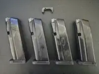 Shieldmags.webp