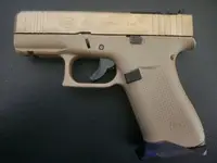 G43x2.webp