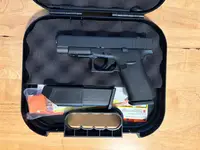 Glock 48 MOS
