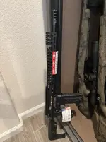 POF P-415 Edge