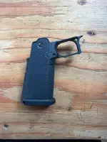 PHOENIX TRINITY HERO GRIP FOR 1911/2011 staccato, nighthawk, prodigy