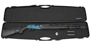 BERETTA 1301 Pro Comp