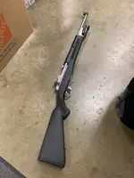 Ruger Mini-14 w/ Accessories for sale - Castro Valley