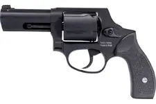 Taurus 905
