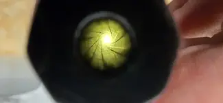 1890barrel.webp