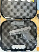 Glock 26