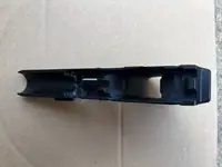 Shark Coast Grip Module-3.webp