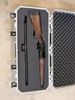 Beretta A300 Outlander - San Diego