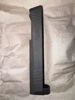 Sig P365 Slide oem, grip + mags + holster