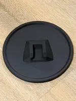 AR9.webp