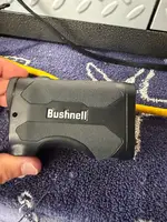 Bushnell LE1700SBL Rangefinder