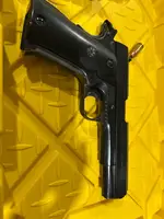 Llama 1911