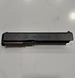 Glock 19 Gen 5 mos slide