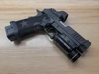 Staccato P - 827 - Imgur (3).webp
