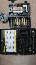 wheeler tools.webp