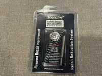 DPM Systems Recoil System - M&P 2.0 Compact 4"